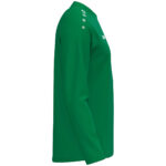 JAKO - ONE - 8800 - SWEAT ONE – Bild 20