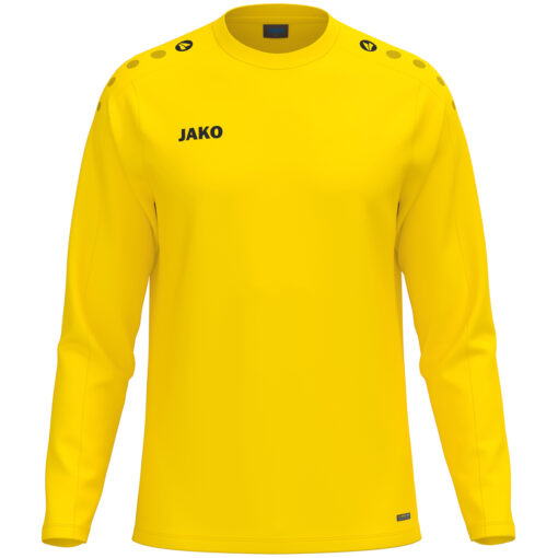 JAKO - ONE - 8800 - SWEAT ONE – Bild 25