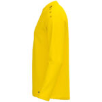 JAKO - ONE - 8800 - SWEAT ONE – Bild 23