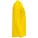 JAKO - ONE - 8800 - SWEAT ONE – Bild 24