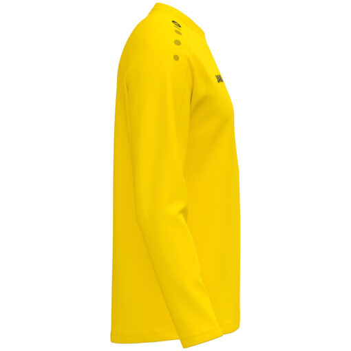 JAKO - ONE - 8800 - SWEAT ONE – Bild 24