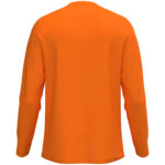 JAKO - ONE - 8800 - SWEAT ONE – Bild 26