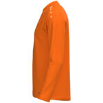 JAKO - ONE - 8800 - SWEAT ONE – Bild 27