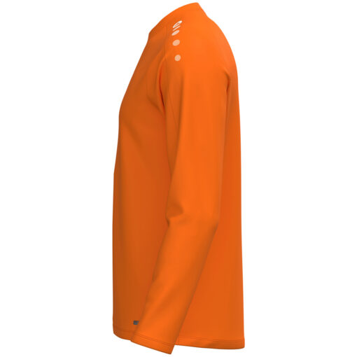 JAKO - ONE - 8800 - SWEAT ONE – Bild 27