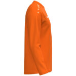 JAKO - ONE - 8800 - SWEAT ONE – Bild 28