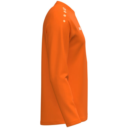 JAKO - ONE - 8800 - SWEAT ONE – Bild 28