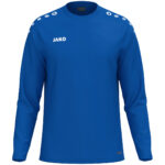 JAKO - ONE - 8800 - SWEAT ONE – Bild 33
