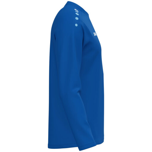 JAKO - ONE - 8800 - SWEAT ONE – Bild 32