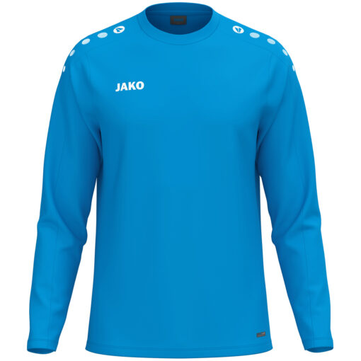 JAKO - ONE - 8800 - SWEAT ONE – Bild 37