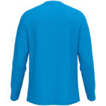 JAKO - ONE - 8800 - SWEAT ONE – Bild 34