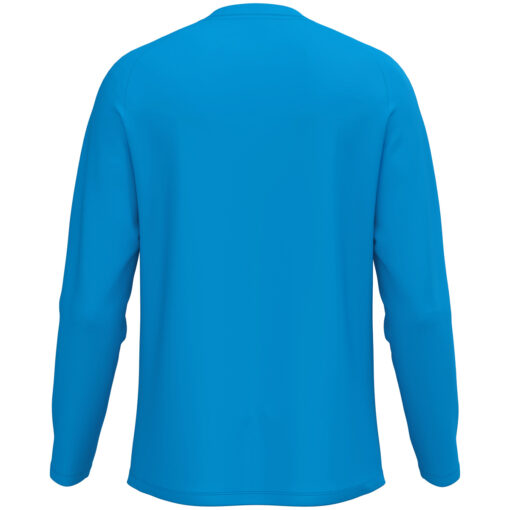 JAKO - ONE - 8800 - SWEAT ONE – Bild 34