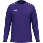 JAKO - ONE - 8800 - SWEAT ONE