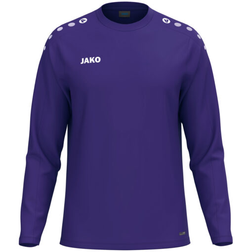 JAKO - ONE - 8800 - SWEAT ONE – Bild 41