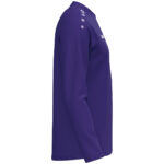 JAKO - ONE - 8800 - SWEAT ONE – Bild 40