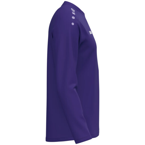 JAKO - ONE - 8800 - SWEAT ONE – Bild 40