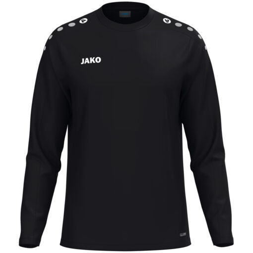 JAKO - ONE - 8800 - SWEAT ONE – Bild 45
