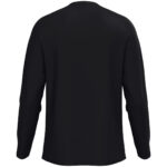 JAKO - ONE - 8800 - SWEAT ONE – Bild 42