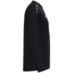 JAKO - ONE - 8800 - SWEAT ONE – Bild 44