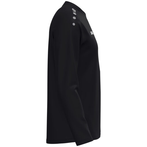 JAKO - ONE - 8800 - SWEAT ONE – Bild 44