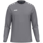 JAKO - ONE - 8800 - SWEAT ONE – Bild 49