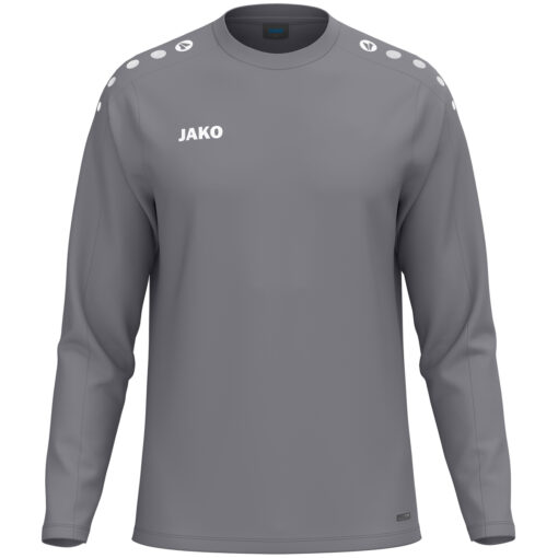 JAKO - ONE - 8800 - SWEAT ONE – Bild 49