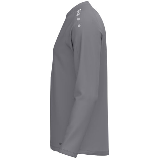 JAKO - ONE - 8800 - SWEAT ONE – Bild 47