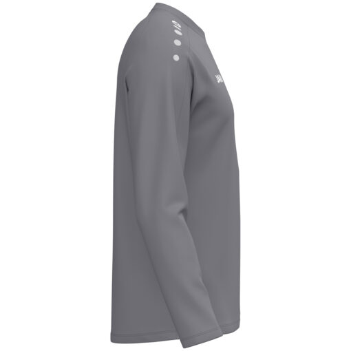 JAKO - ONE - 8800 - SWEAT ONE – Bild 48