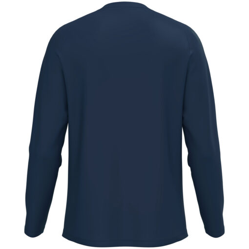 JAKO - ONE - 8800 - SWEAT ONE – Bild 50