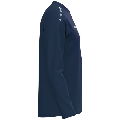 JAKO - ONE - 8800 - SWEAT ONE – Bild 52