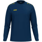 JAKO - ONE - 8800 - SWEAT ONE – Bild 56