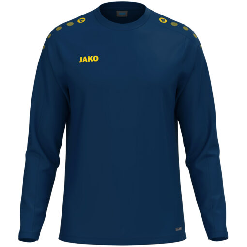 JAKO - ONE - 8800 - SWEAT ONE – Bild 56