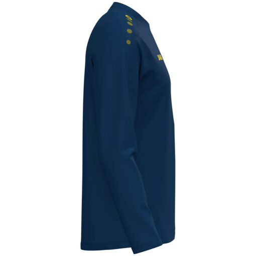 JAKO - ONE - 8800 - SWEAT ONE – Bild 55