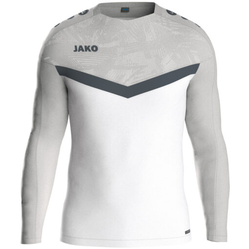 JAKO - Iconic - Sweatshirt - Kids – Bild 40