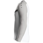 JAKO - Iconic - Sweatshirt - Kids – Bild 38