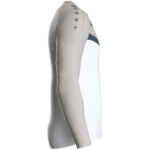 JAKO - Iconic - Sweatshirt - Kids – Bild 37