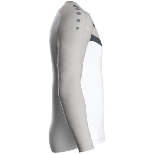 JAKO - Iconic - Sweatshirt - Kids – Bild 37