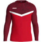 JAKO - Iconic - Sweatshirt - Kids – Bild 36