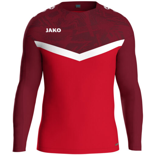 JAKO - Iconic - Sweatshirt - Kids – Bild 36