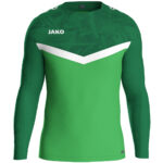 JAKO - Iconic - Sweatshirt - Kids – Bild 32