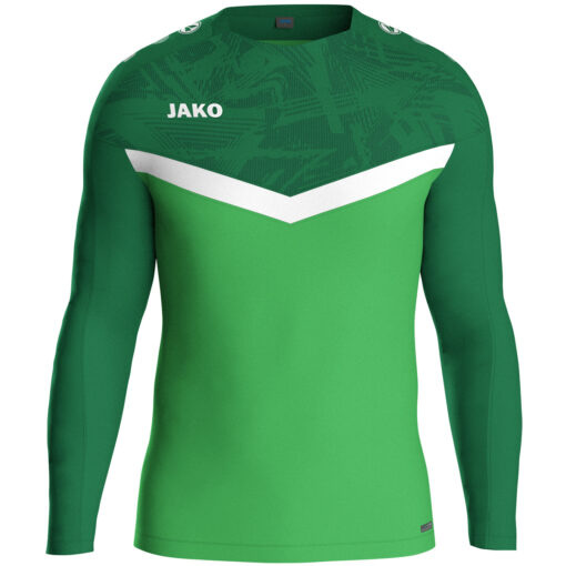JAKO - Iconic - Sweatshirt - Kids – Bild 32
