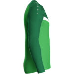 JAKO - Iconic - Sweatshirt - Kids – Bild 29