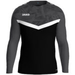 JAKO - Iconic - Sweatshirt - Kids