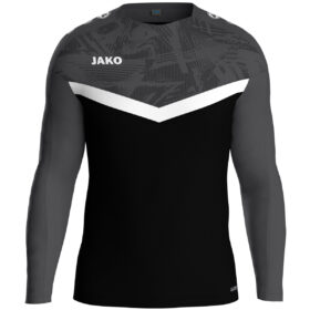 JAKO - Iconic - Sweatshirt - Kids