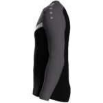 JAKO - Iconic - Sweatshirt - Kids – Bild 23