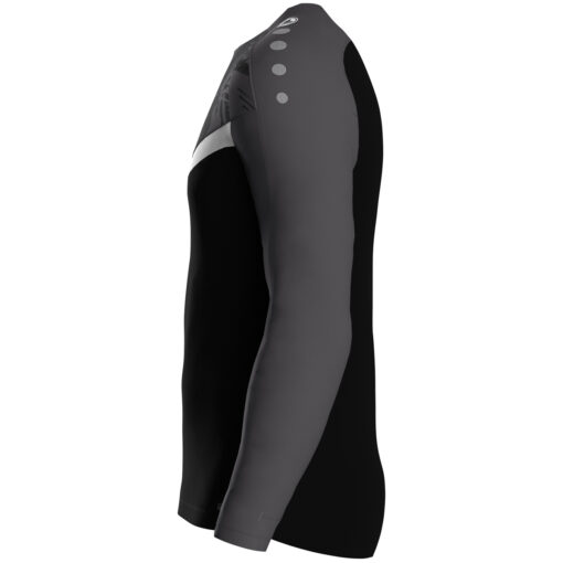 JAKO - Iconic - Sweatshirt - Kids – Bild 23