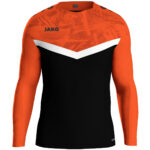 JAKO - Iconic - Sweatshirt - Kids – Bild 21