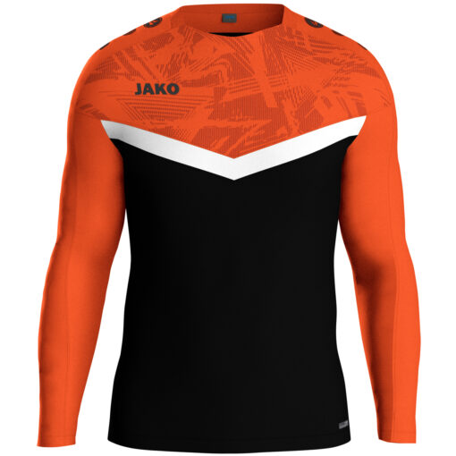 JAKO - Iconic - Sweatshirt - Kids – Bild 21