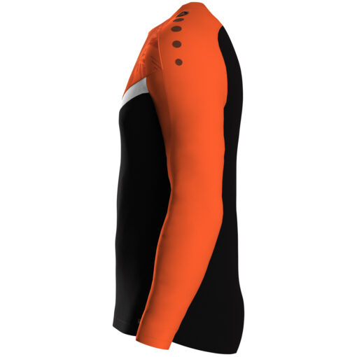 JAKO - Iconic - Sweatshirt - Kids – Bild 19