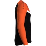 JAKO - Iconic - Sweatshirt - Kids – Bild 18