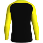 JAKO - Iconic - Sweatshirt - Kids – Bild 16